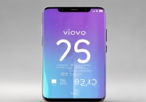 手机vivo定价