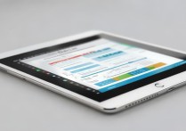 ipad 可以做 ppt 吗