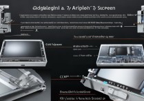 苹果7怎么鉴定原装屏幕？原装屏幕有哪些辨别技巧？