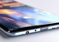 vivo128g