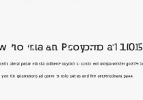 oppo1105手机怎么刷机？详细步骤与注意事项有哪些？