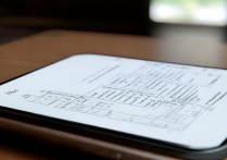 oppo手机如何用代码强制重启？附详细步骤与注意事项