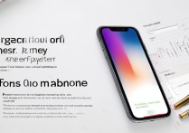 苹果手机购买内存后如何正确使用与管理？