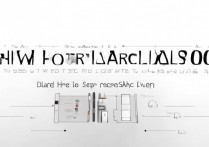 华为rio al00怎么恢复出厂设置？华为rio al00格机方法