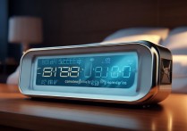 猫耳fm闹钟怎么删？取消闹钟步骤详解来了