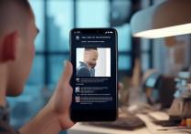 抖音光头强特效怎么拍？新手操作步骤分享来了！