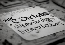 三星桌面程序图标删不掉怎么办？三星手机图标删除不了怎么处理