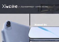 Xiaomi 12屏幕尺寸是多少？详细参数与实际体验解析