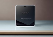 三星 Galaxy Z Flip7 FE 韩版起售价约 5255 元