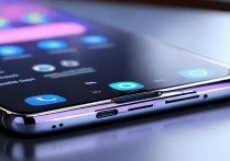 vivo20手机