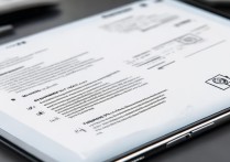 如何破vivo锁屏密码怎么办