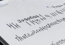 华为手机怎么彻底关闭流量监控功能?