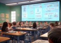 抖音最强大脑在哪玩？新手打开方法详解来了！