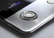 vivo 手机中间键不灵怎么办，vivo 手机按键失灵解决方法