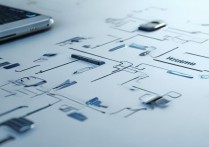 vivoimei无效怎么解决？imei码显示无效是什么原因