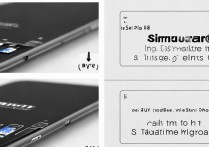 三星S3 SIM卡怎么装？新手必看详细步骤图文教程。