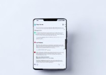 oppo时钟字体怎么换？系统内或第三方工具换字体教程