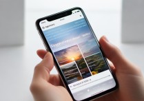 oppo手机怎么同时拍多张照片？多图拍照功能怎么用？