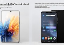 vivo华为手机怎么截屏？不同机型截屏方法一样吗？