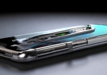 vivo 滑盖手机