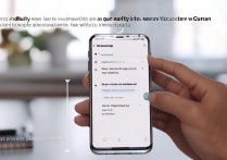 三星s8怎么用超清语音？三星s8超清语音功能怎么开启