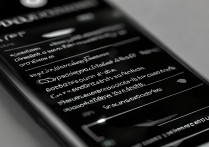oppo账号昵称怎么弄？修改步骤和限制条件是什么？
