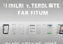 华为荣耀 9 第三方刷机包怎么刷，荣耀 9 刷机教程