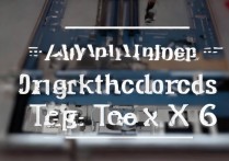 vivox6触屏不灵怎么办？触屏失灵怎么修复？