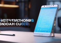 三星手机百度云怎么用？新手必看教程步骤详解