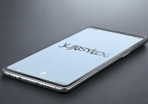 vivoy9s手机怎么样？值得购买吗？