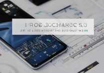 vivo手机充电会发烫怎么办？vivo手机充电发热严重原因及解决方法