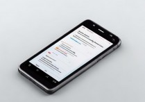 华为手机玩游戏会闪退怎么办，华为游戏闪退是什么原因