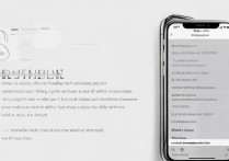 苹果手机怎么传app给另一台手机？