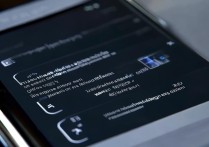 华为Mate40Pro怎么设置导航手势？开启步骤详解