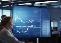 AI 客服投诉激增 56.3%