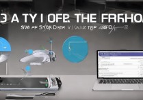 vivox7p怎么刷机图解，vivox7p刷机教程详细步骤