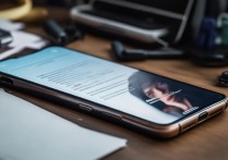 oppo手机蓝牙耳机连接失败怎么办？