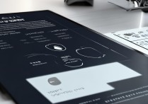 OPPO怎么转正式账号？个人账号转企业流程是什么？