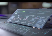 三星note3怎么刷入安卓5.0，三星note3能升级安卓5.0吗