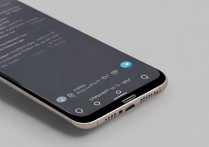 Redmi Note 11R怎么查流量使用情况？详细教程来了