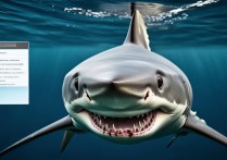 鲨鱼记账声音怎么关？提醒关闭教程在哪看？