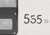 华为畅玩5x卡怎么办，华为畅玩5x手机卡无法识别怎么处理