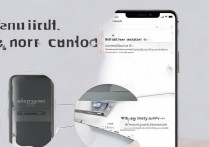 vivo怎么放内存卡里？vivo手机内存卡正确安装方法