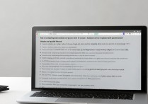 新申请的苹果ID账号密码忘了怎么办啊？