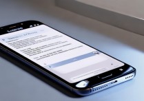 三星电话发出声音怎么回事？可能是这些原因导致的