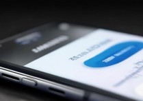 三星 C5 Pro 系统怎么样，三星 C5 Pro 系统流畅度与卡顿问题如何解决