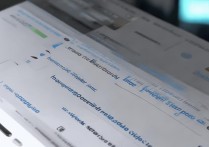 华为手机忘记锁屏密码没备份怎么解锁？