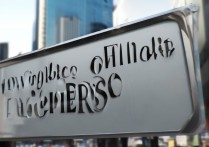 怎么投诉oppo总部