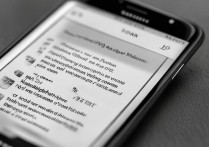 三星怎么开两个微信号，三星双开微信怎么设置