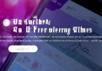 vivo主题怎么用？新手小白也能快速上手设置吗？